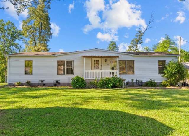 Property at 214 Bergman Way Way, Dalton, GA 30721, 3 beds, 3 baths