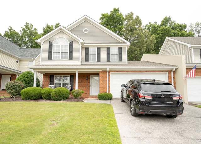 Property at 1730 Brighton Way Way, Dalton, GA 30720, 3 beds, 3 baths