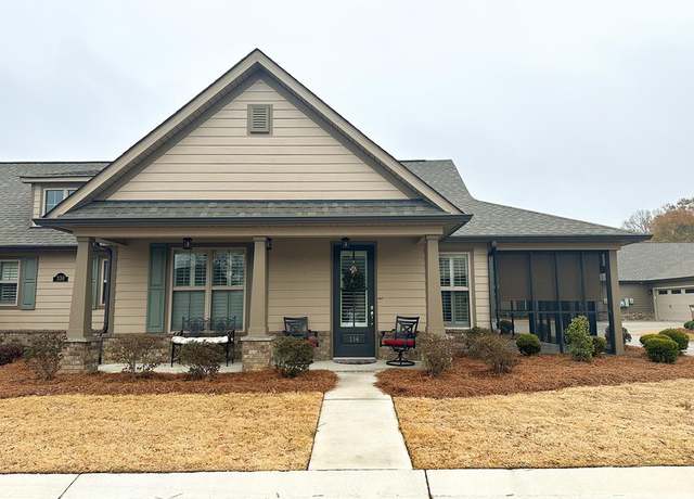 Property at 338 Camden Way Way #114, Dalton, GA 30721, 2 beds, 2 baths