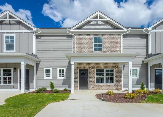 Property at 144 Andros Dr Dr, Dalton, GA 30721, 2 beds, 2 baths