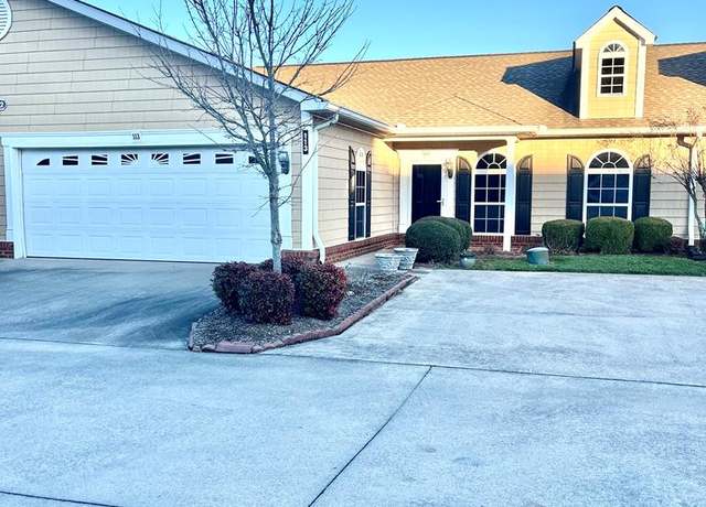 Property at 1902 Middle Summit Drive Dr, Dalton, GA 30721, 3 beds, 2 baths
