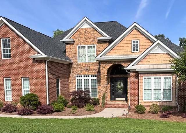 Property at 411 Overlook Way Way, Cohutta, GA 30710, 4 beds, 3 baths