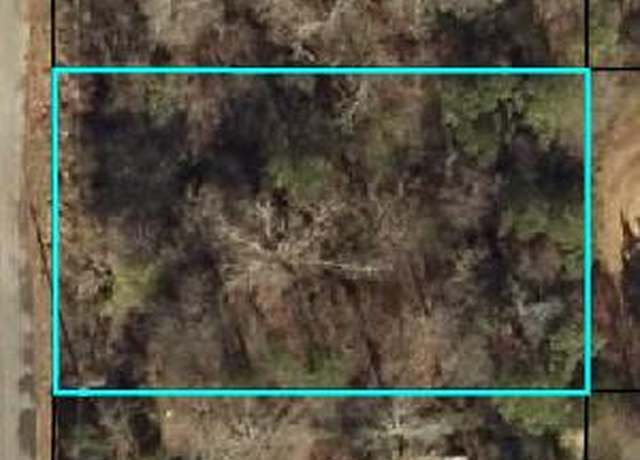 Property at 0 Oakstone Way, Varnell, GA 30721