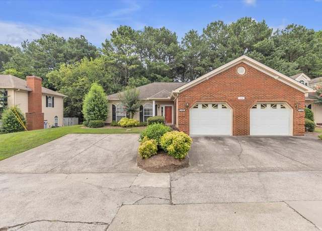 Property at 1694 Red Oak Drive Dr #185, Dalton, GA 30721, 2 beds, 2 baths