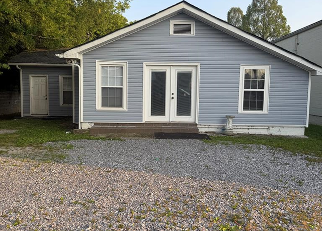 Property at 1802 Morris Street St, Dalton, GA 30721, 3 beds, 1 bath