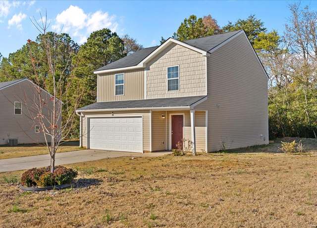 Property at 132 Village Creek Drive Dr, Chatsworth, GA 30705, 3 beds, 2 baths