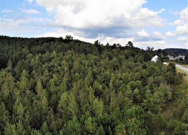 Property at Lot 14 Stonechase Way, Cohutta, GA 30710