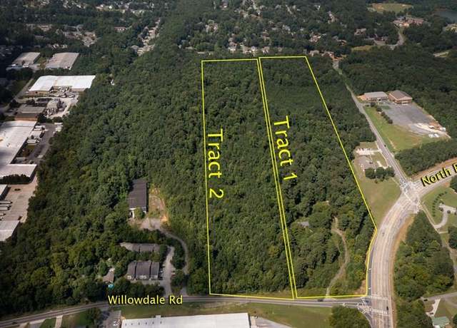 Property at 1006 Willowdale Rd, Dalton, GA 30721