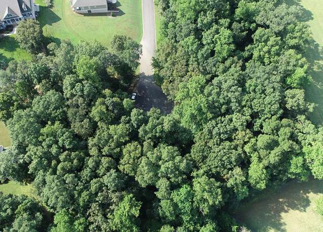 Property at 00 Indian Trace Dr, Chatsworth, GA 30705