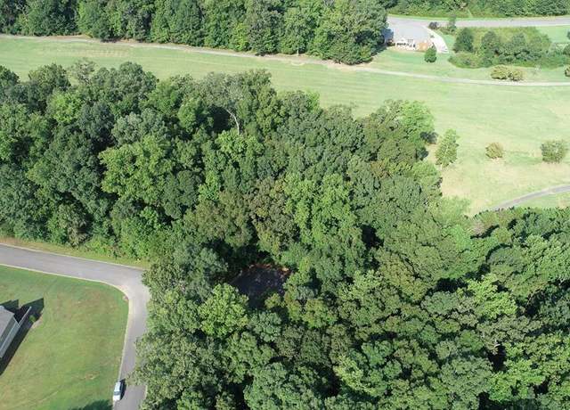 Property at 00 Indian Trace Dr, Chatsworth, GA 30705