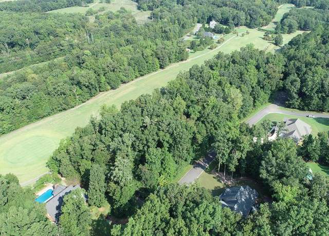 Property at 00 Indian Trace Dr, Chatsworth, GA 30705