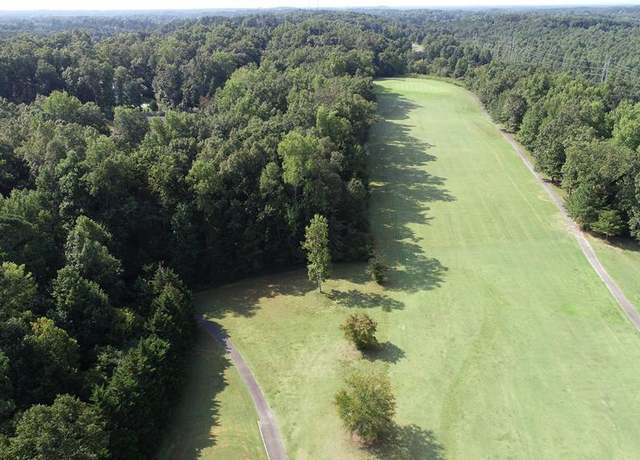 Property at 00 Tipi Ln, Chatsworth, GA 30705