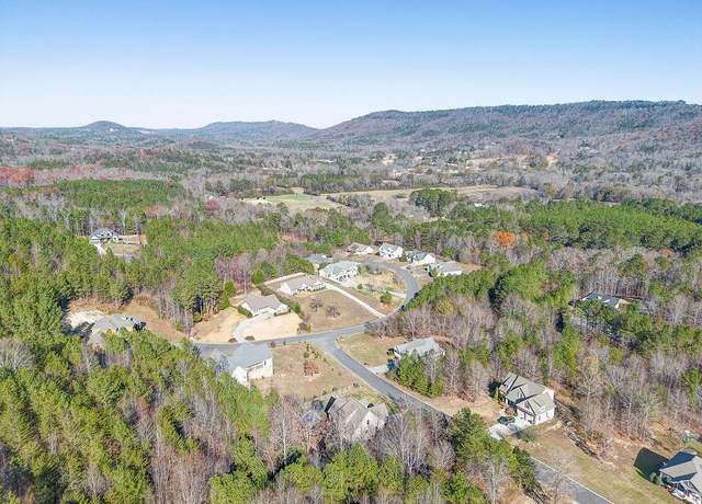 Property at 2060 Deer Crossing Xing, Rocky Face, GA 30740