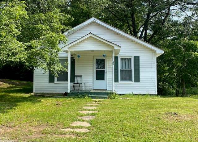 Property at 177 Bethel Church Road Rd, Dalton, GA 30721, 2 beds, 1 bath
