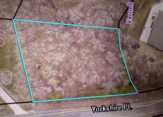 Property at Lot 31 Yorkshire Pl, Cohutta, GA 30721
