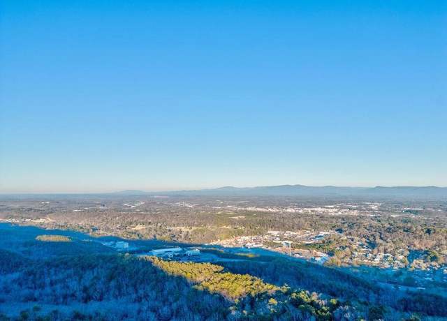 Property at Lot 12 Bald Eagle Ln, Dalton, GA 30720