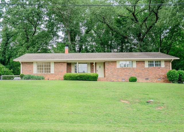 Property at 400 Clear Oak Dr, Dalton, GA 30721, 2 beds, 197 baths