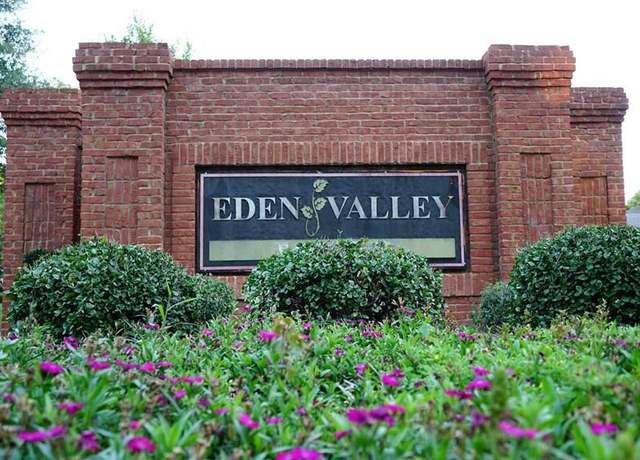 Property at Lot 7 Eden Park Dr, Rocky Face, GA 30740