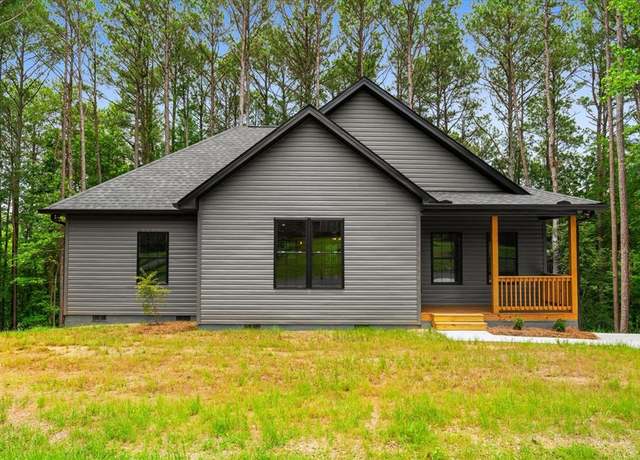 Property at 3005 Crystal Mark Lane Ln, Dalton, GA 30721, 3 beds, 2 baths