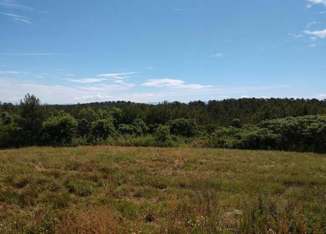 Property at 0 Lake Kathy Rd, Tunnel Hill, GA 30755