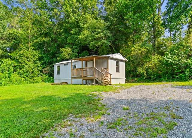 Property at 200 Carol Joyce Dr Dr, Dalton, GA 30721, 1 bed, 1 bath