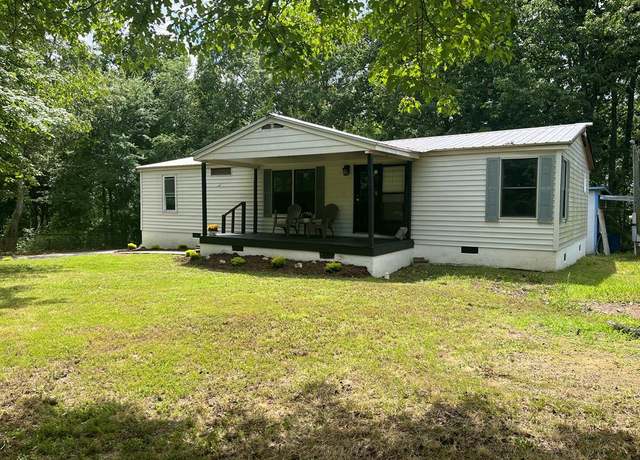 Property at 1888 Boyd Drive Dr, Rocky Face, GA 30740, 3 beds, 2 baths