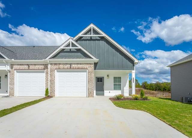 Property at 143 Andros Dr Dr Unit 02B, Dalton, GA 30721, 2 beds, 2 baths