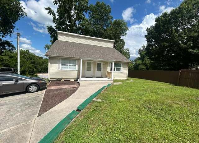 Property at 0 Benton St, Dalton, GA 30720, 2 beds, 2 baths