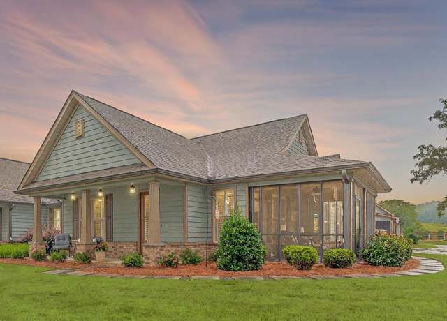 Property at 133 Camden Way Way #2, Dalton, GA 30721, 2 beds, 3 baths