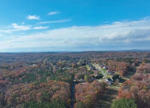 Property at Lot 64 Rochester Pl, Cohutta, GA 30710