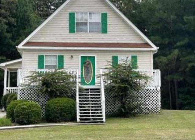 Property at 30 Ronnie Lane Ln, Tunnel Hill, GA 30755, 3 beds, 2 baths