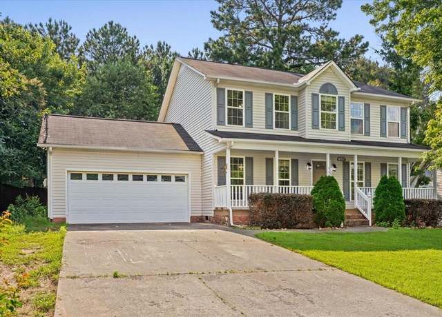 Property at 353 Diamond Way Way, Chatsworth, GA 30705, 3 beds, 2 baths