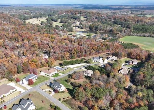 Property at Lot 81 Highland Pointe Dr, Cohutta, GA 30710