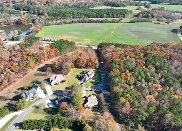 Property at Lot 82 Highland Pointe Dr, Cohutta, GA 30710