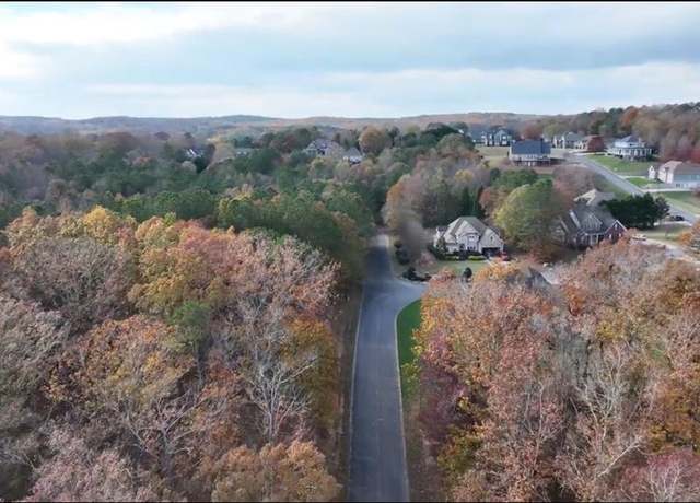 Property at Lot 83 Highland Pointe Dr, Cohutta, GA 30710