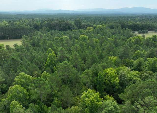 Property at Tract 13 Mount Pleasant Rd, Dalton, GA 30721
