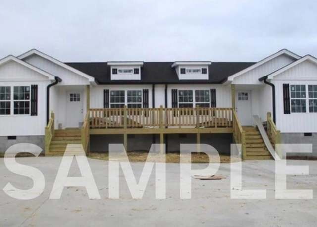Property at 163 Silas Way Way, Dalton, GA 30720, 4 beds, 2 baths