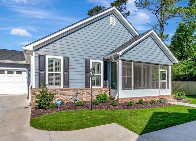 Property at 340 Kempton Lane Ln #3, Dalton, GA 30721, 2 beds, 2 baths