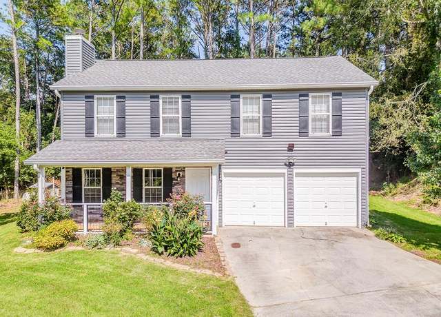 Property at 700 Shawn Ln Ln, Chatsworth, GA 30705, 3 beds, 2 baths