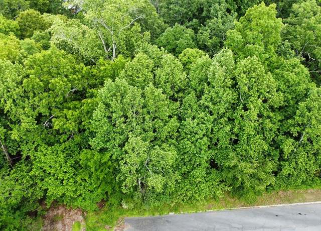 Property at 0 Belgian Dr, Dalton, GA 30720