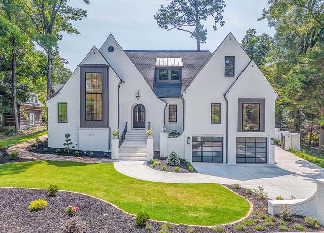 Property at 807 Judd Terrace Ter, Dalton, GA 30720, 6 beds, 4 baths