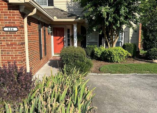 Property at 1696 Red Oak Drive Dr #184, Dalton, GA 30721, 3 beds, 2 baths