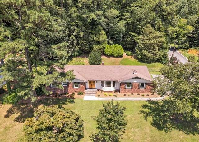 Property at 100 Tibbs Road Rd, Dalton, GA 30720, 3 beds, 2 baths