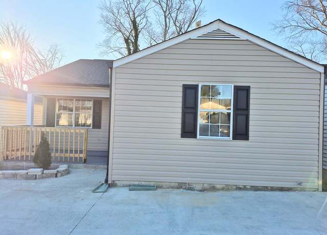 Property at 1411 Classic Chase Drive Dr, Dalton, GA 30721, 3 beds, 2 baths