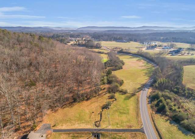 Property at 0 Houston Valley Rd, Rocky Face, GA 30740