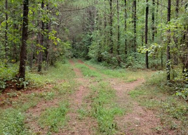 Property at Tract 11 Ledford Rd, Dalton, GA 30721