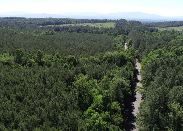 Property at 0 Ledford Rd, Cohutta, GA 30710
