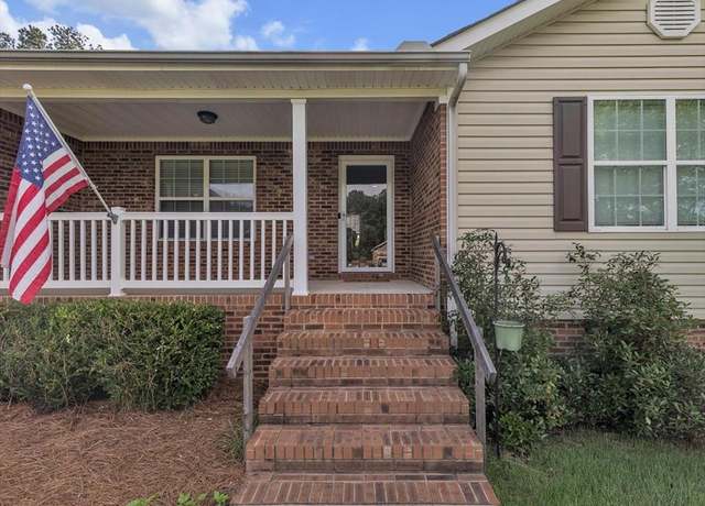 Property at 503 Freedom Way Way, Chatsworth, GA 30705, 3 beds, 2 baths