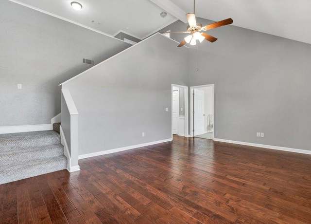 Property at 106 Millers Lane Ln, Calhoun, GA 30701, 3 beds, 2 baths