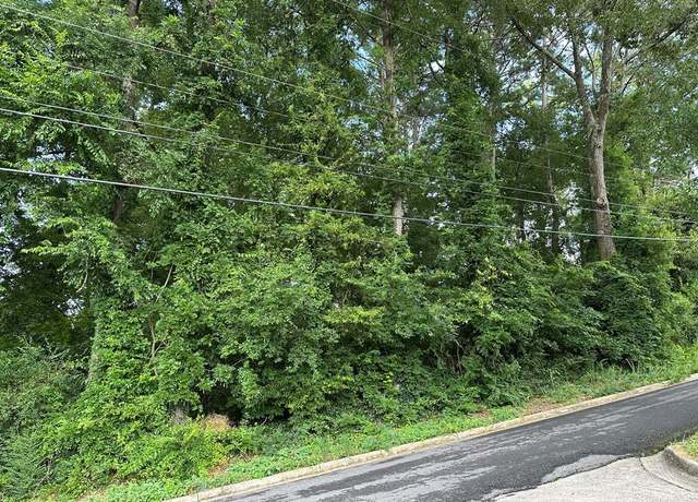 Property at 0 Hawthorne St, Dalton, GA 30720